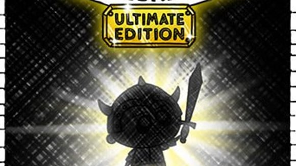 Guild of Dungeoneering Ultimate Edition