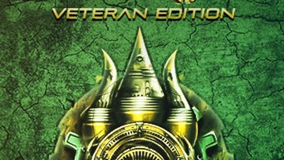The Original Strife: Veteran Edition