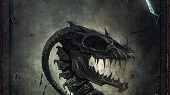 Deathtrap