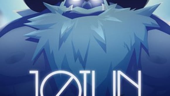 Jotun: Valhalla Edition