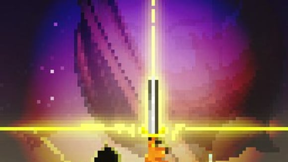 Songbringer