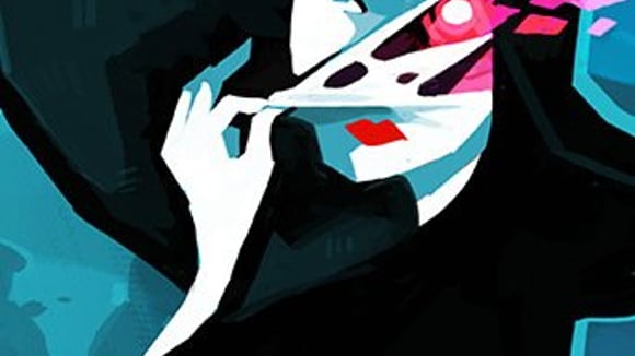 Cultist Simulator