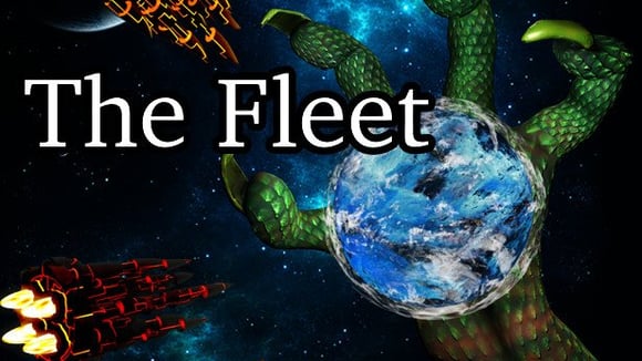 The Fleet