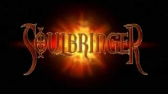 Soulbringer