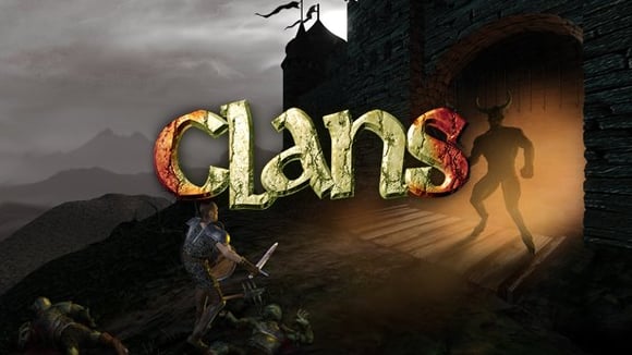 Clans