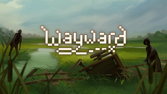 Wayward