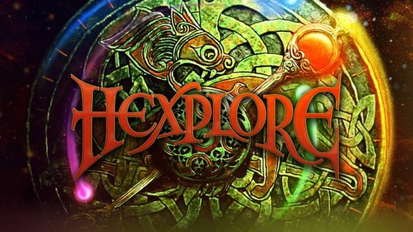 Hexplore