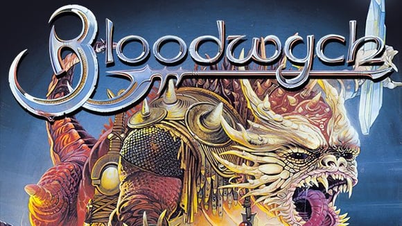 Bloodwych