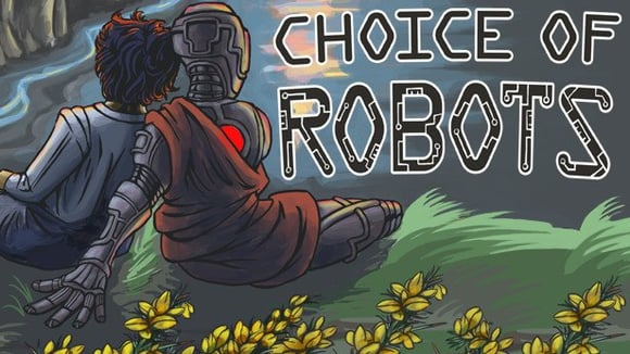 Choice of Robots