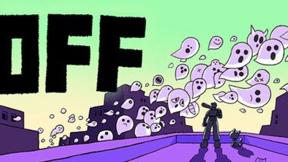 OFF
