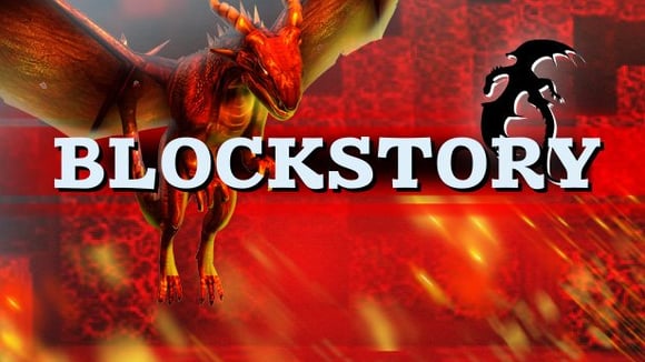 Block Story
