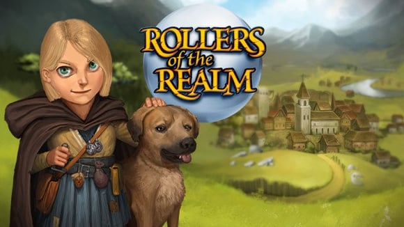 The Realm