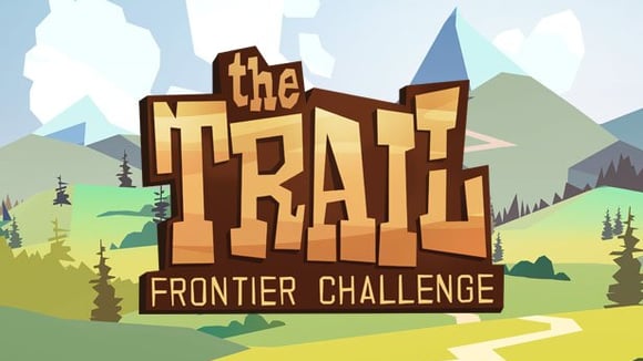 The Trail