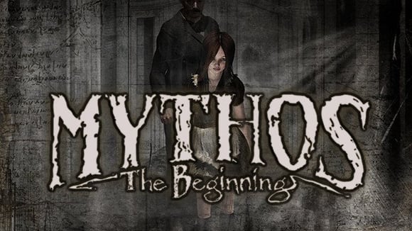 Mythos: The Beginning - Director’s Cut
