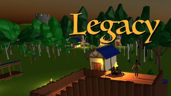 Legacy