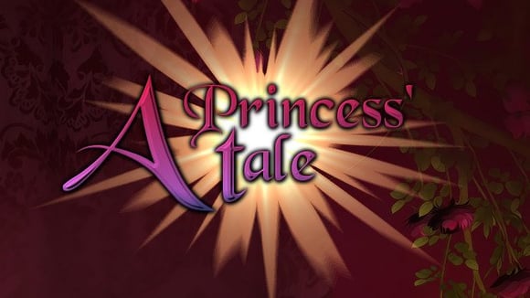 A Princess’ Tale