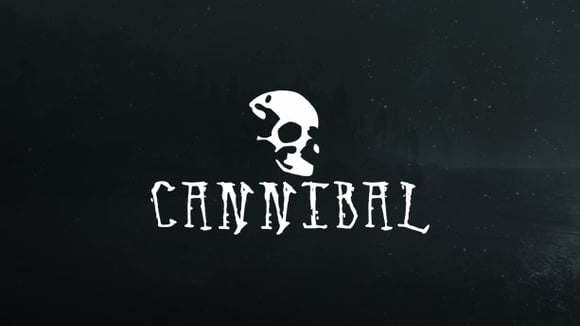 Cannibal