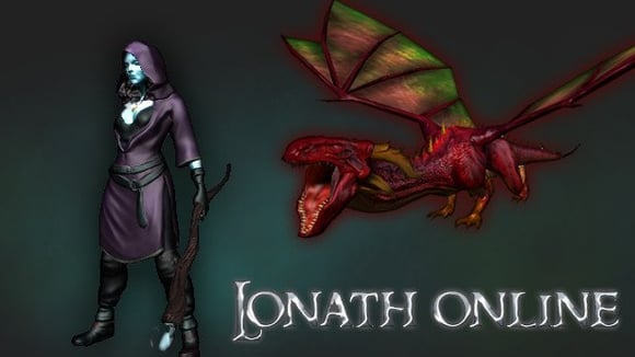 Lonath Online