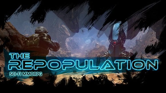 The Repopulation