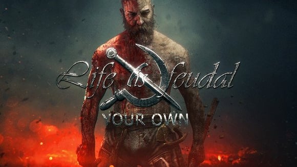 Life is Feudal: Your Own