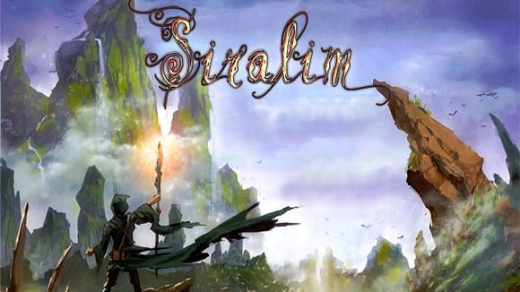 Siralim