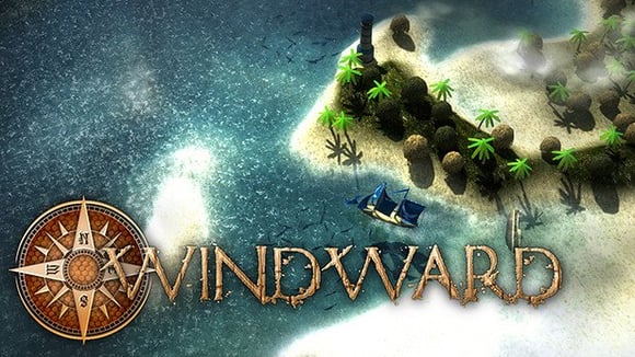 Windward
