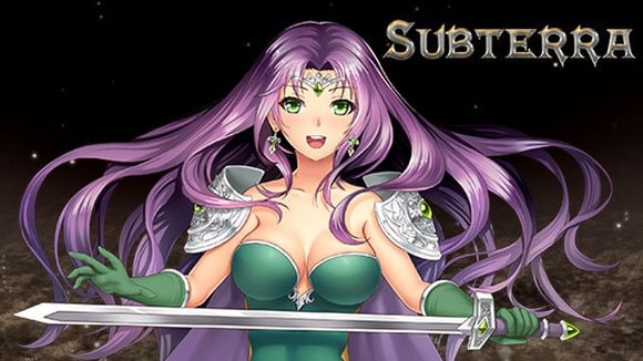 Subterra