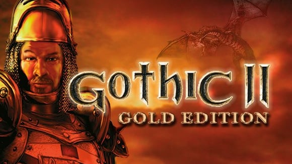 Gothic II