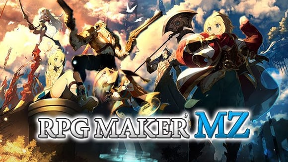 RPG Maker