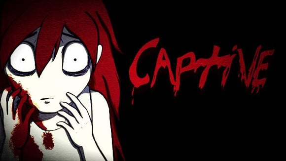 Captive