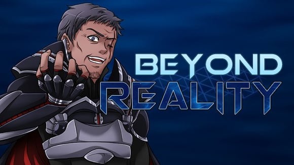 Beyond Reality