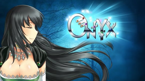 Onyx