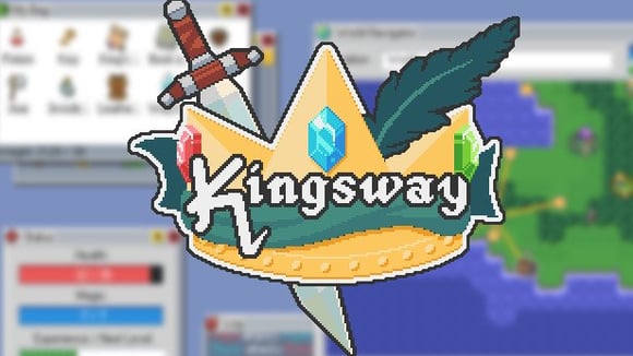 Kingsway