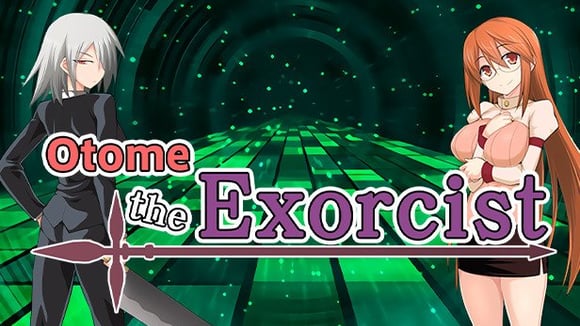 The Exorcist