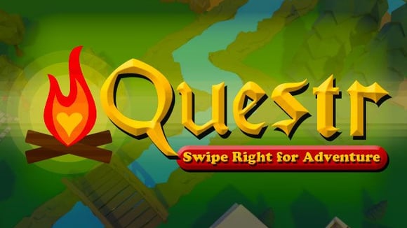 Questr