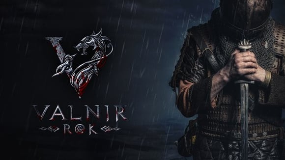 Valnir Rok