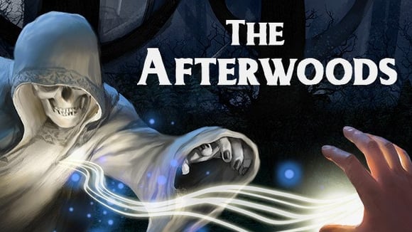 The Afterwoods