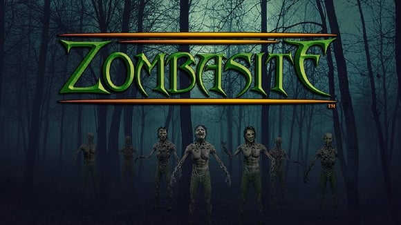 Zombasite