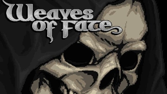 Weaves of Fate
