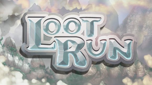 Loot Run