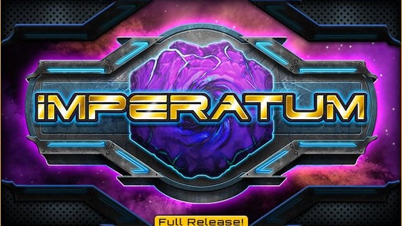 Imperatum