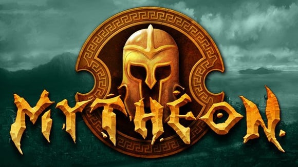 Mytheon