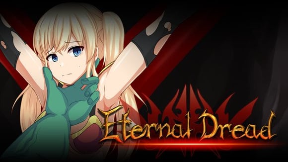 Eternal Dread
