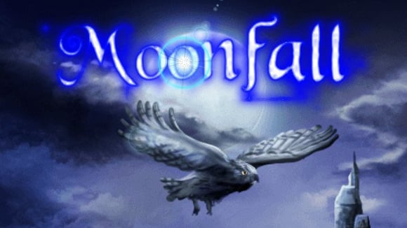 Moonfall