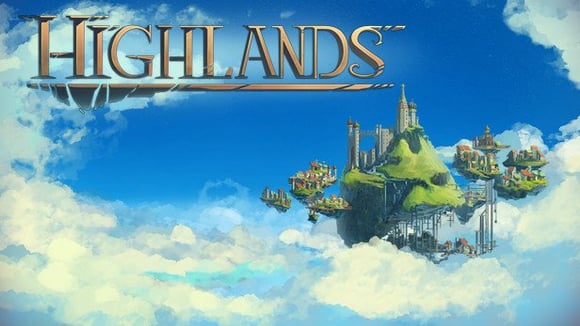 Highlands