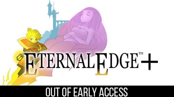 Eternal Edge