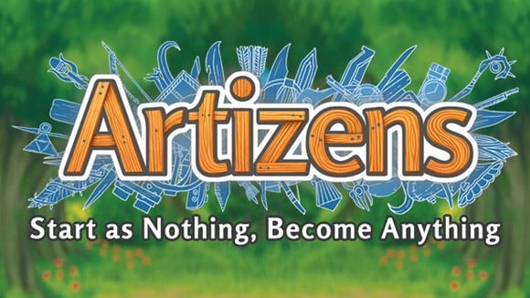 Artizens