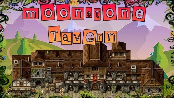 Moonstone Tavern