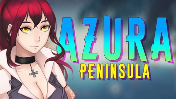 Azura