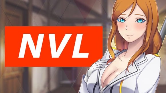 NVL